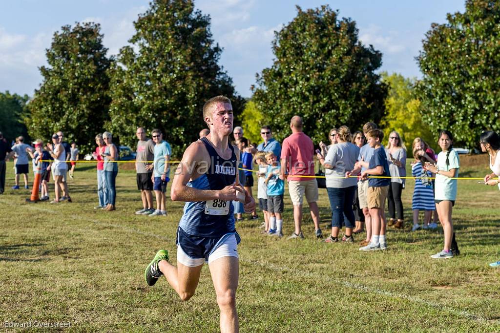 BXC Region Meet 10-11-17 138.jpg